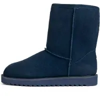 Gooce Boots 'Sawel' navy