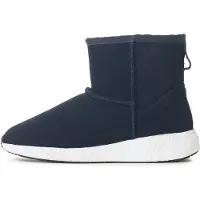 Gooce Snowboots 'Patty' navy