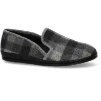Rohde 2607 82 anthracite (41-4)