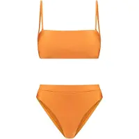 Shiwi Bikini 'Lola'