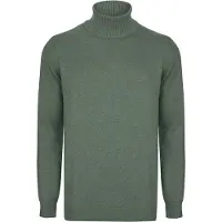 Felix Hardy Trui groen