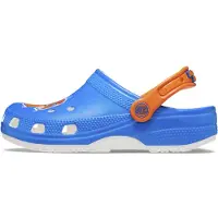 Crocs Clogs 'NBA New York Knicks' | 38,5 | female