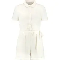 Shiwi Jumpsuit 'FREYA SLUB'