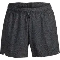 Arena Zwemshorts 'EVO AO'