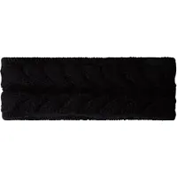 The North Face Hoofdband 'OH MEGA ' zwart