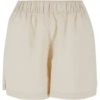 Urban Classics Broek sand
