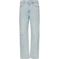 QS Jeans | 33x34 | male