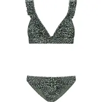 Shiwi Bikini 'BOBBY'