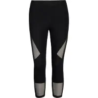 TEYLI Leggings 'Tina' zwart