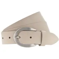 Vanzetti Riem beige