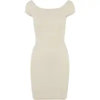 Urban Classics Jurk | 46 | female