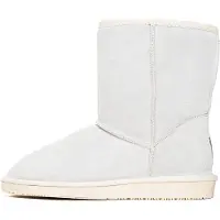 Gooce Boots 'Fairfield' offwhite