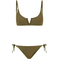 Shiwi Bikini 'Leah' kaki