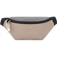 Johnny Urban Heuptas 'Riley' beige / zwart