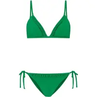 Shiwi Bikini 'Romy'