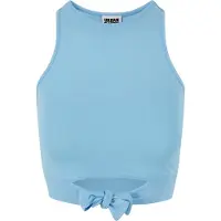 Urban Classics Top | L | female