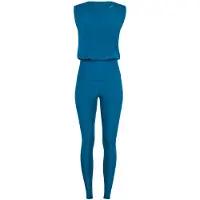 Winshape Sportpak 'JS102LSC' petrol