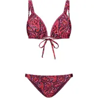 Shiwi Bikini 'Bindi'