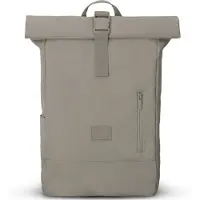 Johnny Urban Rugzak 'Robin Medium' grijs