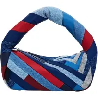 Desigual Austen Scott Schoudertas