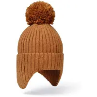 MINOTI Muts beige