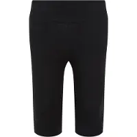 Urban Classics Leggings zwart