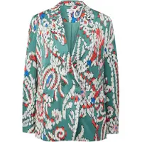 s.Oliver Blazers petrol