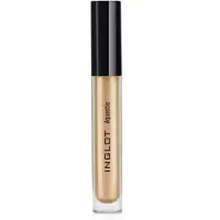 INGLOT Aquastic Cream Eye Shadow 11 (U) 4 g