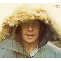 Bertus Distributie Paul Simon (LP)