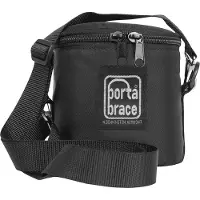 Porta Brace PB-PROLENSMD Lens Cup for Pro lens Medium