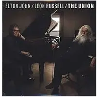 Universal Music The Union