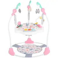 Moni Magic Fun Pink Jumper 99910702
