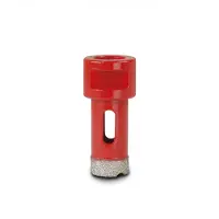 Stayer M14 15 Mm Diamantkernboor