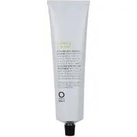Oway Purifying Rice Wax 150 ml
