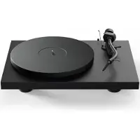 Pro-Ject Debut PRO S platenspeler