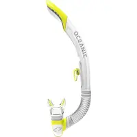 Oceanic Ultra Sd Duik Snorkel