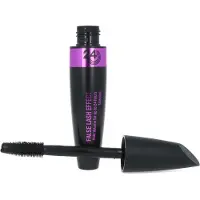 Max Factor Mascara - False Lash Bold Volume 24H Black 13.1 ml