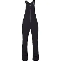 8848 Altitude mabel w bib pant -