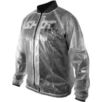 Shot 2.0 Windbreaker Kids Regen Jas