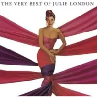Universal Music Julie London - Best Of (2 CD)