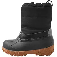Reima - Kid's Winter Boots Loskari - Winterschoenen 35, zwart