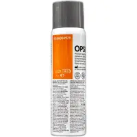 Smith&Nephew Opsite Spray | 100 ml