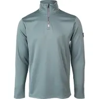 Brunotti Skipully Men Heros Fleece Agave-M