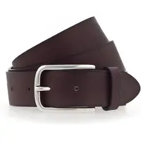 Vanzetti Riem zilver