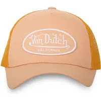 Von Dutch Lof B6b Pet