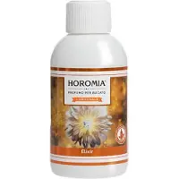 Horomia Elexir 250ml