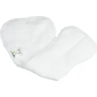 Bambinex Pro Wasbare Inlegger Maat 4 1st