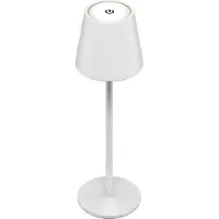 Goobay Tafellamp |