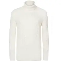 Felix Hardy Trui | XXL | male