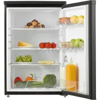 Inventum KK550B